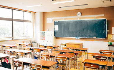 学校形象宣传片拍摄常见误区与优化建议