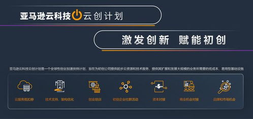 共建数字人产业生态，大企业赋能与专业加速器双轮驱动