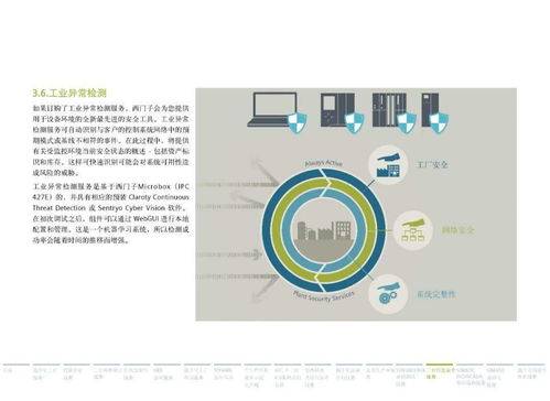 企业数字化转型与数字内容制作服务的融合发展